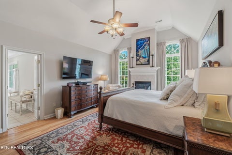Tiny photo for 1840 Regents Park Rd, Knoxville, TN 37922 (MLS # 1350575)
