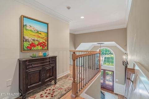 Tiny photo for 1840 Regents Park Rd, Knoxville, TN 37922 (MLS # 1350575)