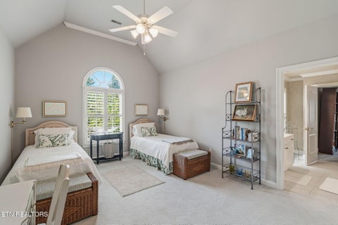 Tiny photo for 1840 Regents Park Rd, Knoxville, TN 37922 (MLS # 1350575)