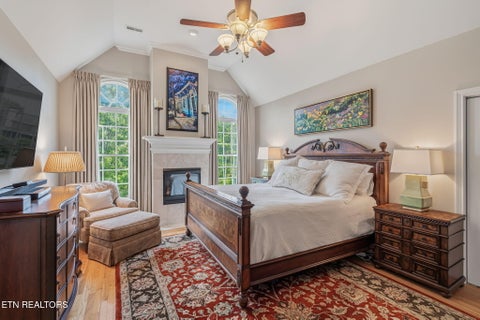 Tiny photo for 1840 Regents Park Rd, Knoxville, TN 37922 (MLS # 1350575)