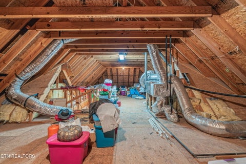 Tiny photo for 1840 Regents Park Rd, Knoxville, TN 37922 (MLS # 1350575)