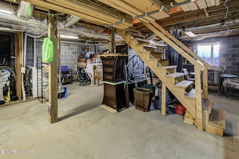 Tiny photo for 2568 Raccoon Hollow Way, Sevierville, TN 37862 (MLS # 1325759)