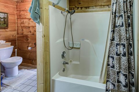 Tiny photo for 2568 Raccoon Hollow Way, Sevierville, TN 37862 (MLS # 1325759)