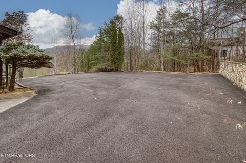 Tiny photo for 2568 Raccoon Hollow Way, Sevierville, TN 37862 (MLS # 1325759)