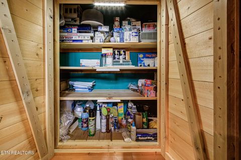 Tiny photo for 2568 Raccoon Hollow Way, Sevierville, TN 37862 (MLS # 1325759)