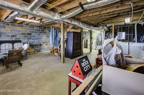 Tiny photo for 2568 Raccoon Hollow Way, Sevierville, TN 37862 (MLS # 1325759)