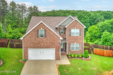 Single Family Residence in Powell TN 1221 Sky Top Lane.jpg