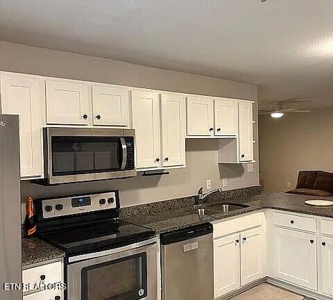 Photo of 1801 Lake Ave #107, Knoxville, TN 37916 (MLS # 1354407)