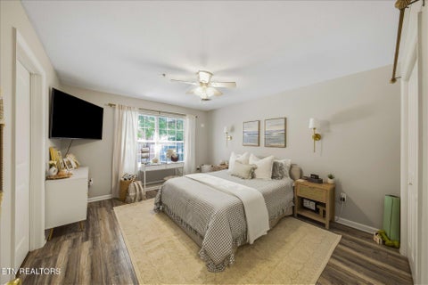 Tiny photo for 1801 Lake Ave #107, Knoxville, TN 37916 (MLS # 1354407)