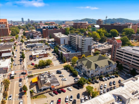 Tiny photo for 1801 Lake Ave #107, Knoxville, TN 37916 (MLS # 1354407)