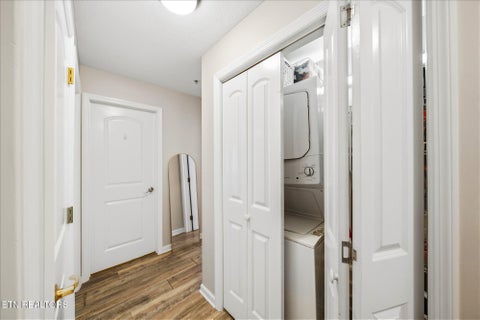 Tiny photo for 1801 Lake Ave #107, Knoxville, TN 37916 (MLS # 1354407)