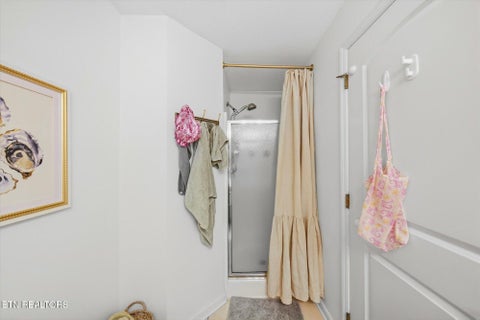Tiny photo for 1801 Lake Ave #107, Knoxville, TN 37916 (MLS # 1354407)