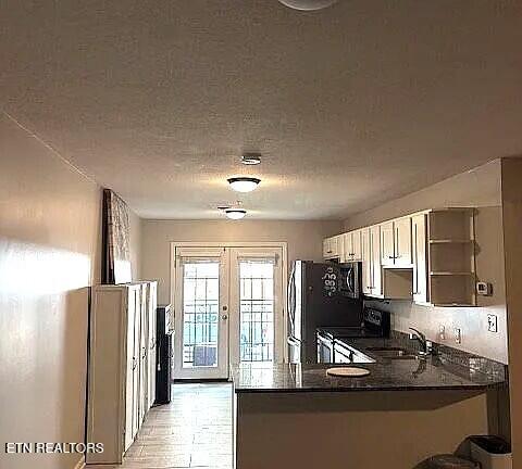 Photo of 1801 Lake Ave #107, Knoxville, TN 37916 (MLS # 1354407)