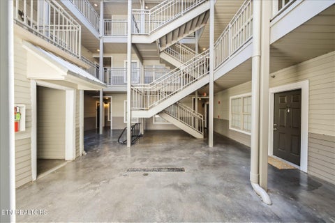 Tiny photo for 1801 Lake Ave #107, Knoxville, TN 37916 (MLS # 1354407)