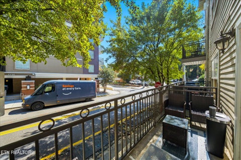 Tiny photo for 1801 Lake Ave #107, Knoxville, TN 37916 (MLS # 1354407)