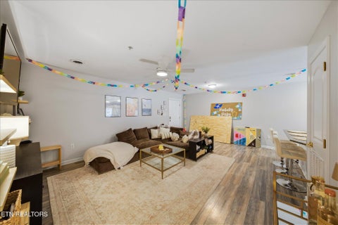 Tiny photo for 1801 Lake Ave #107, Knoxville, TN 37916 (MLS # 1354407)