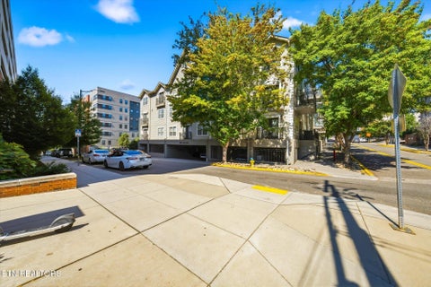 Tiny photo for 1801 Lake Ave #107, Knoxville, TN 37916 (MLS # 1354407)