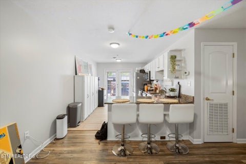 Tiny photo for 1801 Lake Ave #107, Knoxville, TN 37916 (MLS # 1354407)