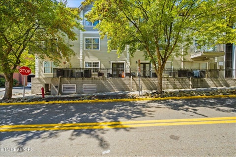 Tiny photo for 1801 Lake Ave #107, Knoxville, TN 37916 (MLS # 1354407)