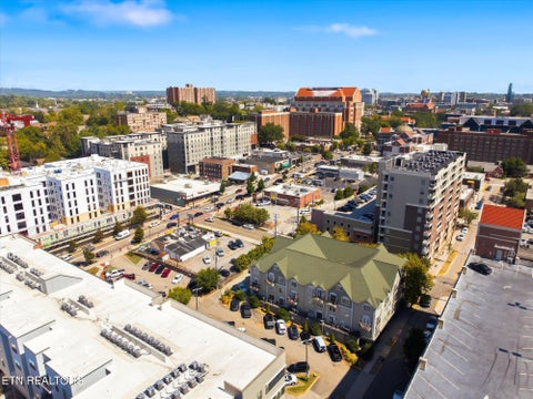 Tiny photo for 1801 Lake Ave #107, Knoxville, TN 37916 (MLS # 1354407)