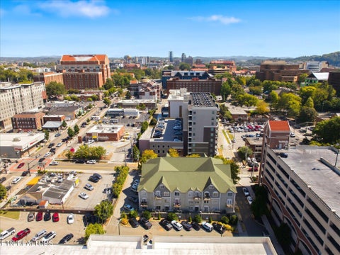 Tiny photo for 1801 Lake Ave #107, Knoxville, TN 37916 (MLS # 1354407)