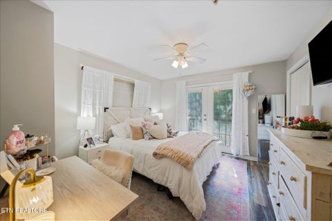 Tiny photo for 1801 Lake Ave #107, Knoxville, TN 37916 (MLS # 1354407)