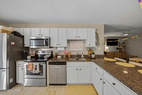 Tiny photo for 1801 Lake Ave #107, Knoxville, TN 37916 (MLS # 1354407)