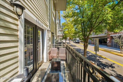 Tiny photo for 1801 Lake Ave #107, Knoxville, TN 37916 (MLS # 1354407)