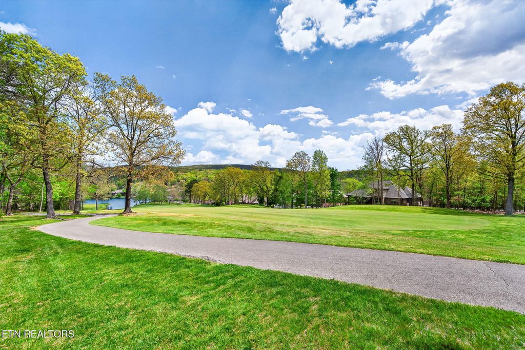 Photo of 120 Valarian Drive, Crossville, TN 38558 (MLS # 1322405)