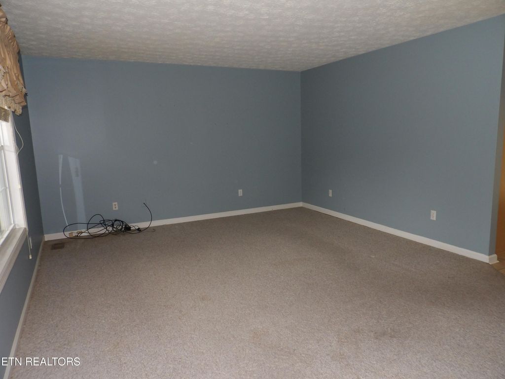 Photo of 2162 Ona Rd, Crossville, TN 38572 (MLS # 1316279)