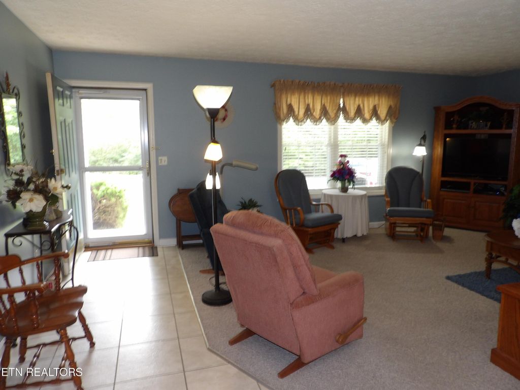Photo of 2162 Ona Rd, Crossville, TN 38572 (MLS # 1316279)