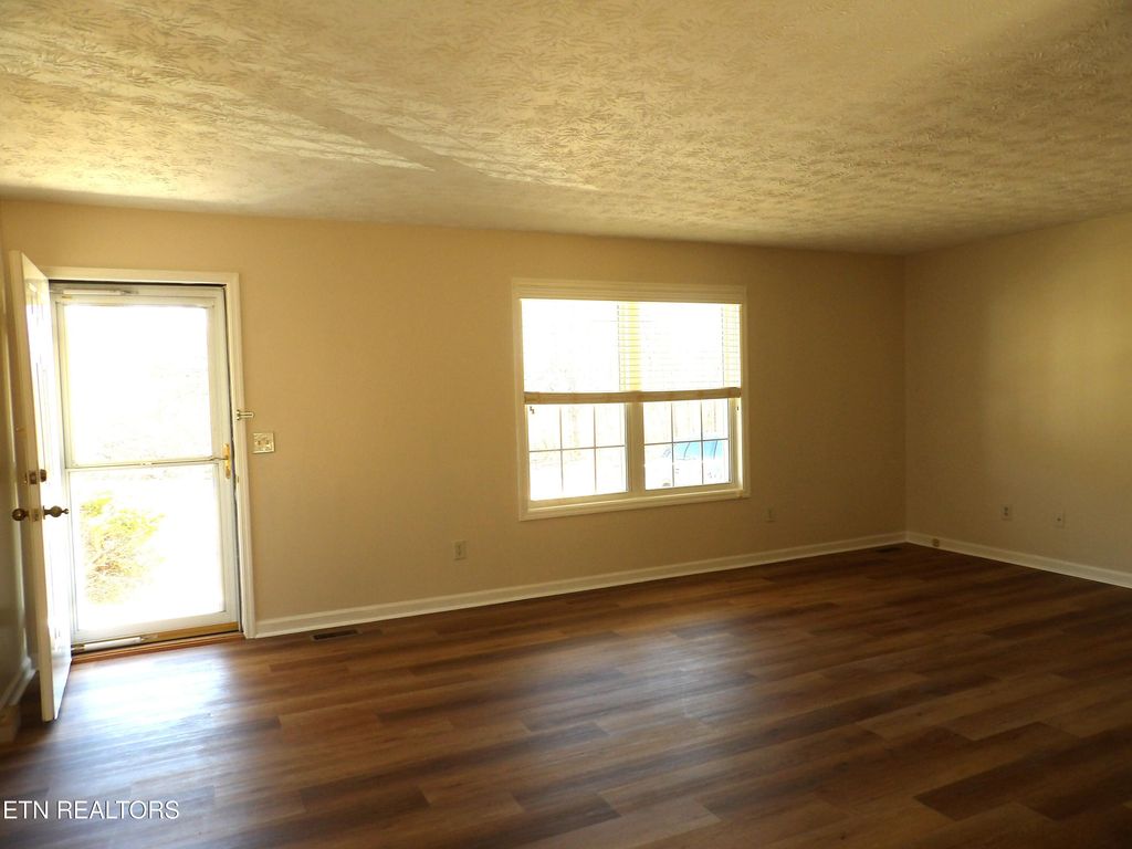 Photo of 2162 Ona Rd, Crossville, TN 38572 (MLS # 1316279)