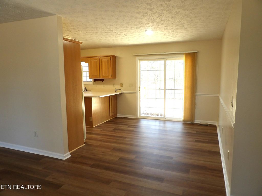 Photo of 2162 Ona Rd, Crossville, TN 38572 (MLS # 1316279)