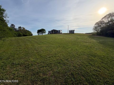 Photo of 33633 Pond Creek Rd, Philadelphia, TN 37846 (MLS # 1337143)