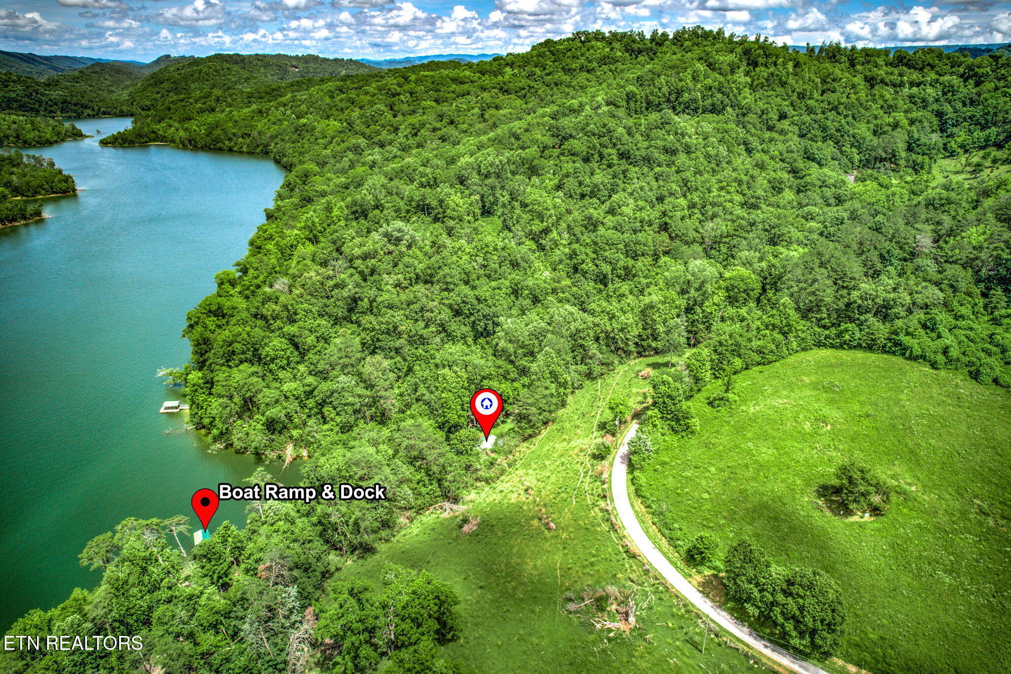 3711 Elm Springs Rd
