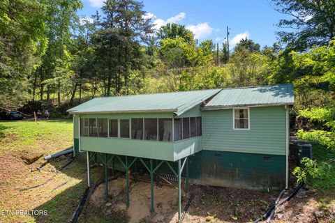 3711 Elm Springs Rd Washburn TN 37888