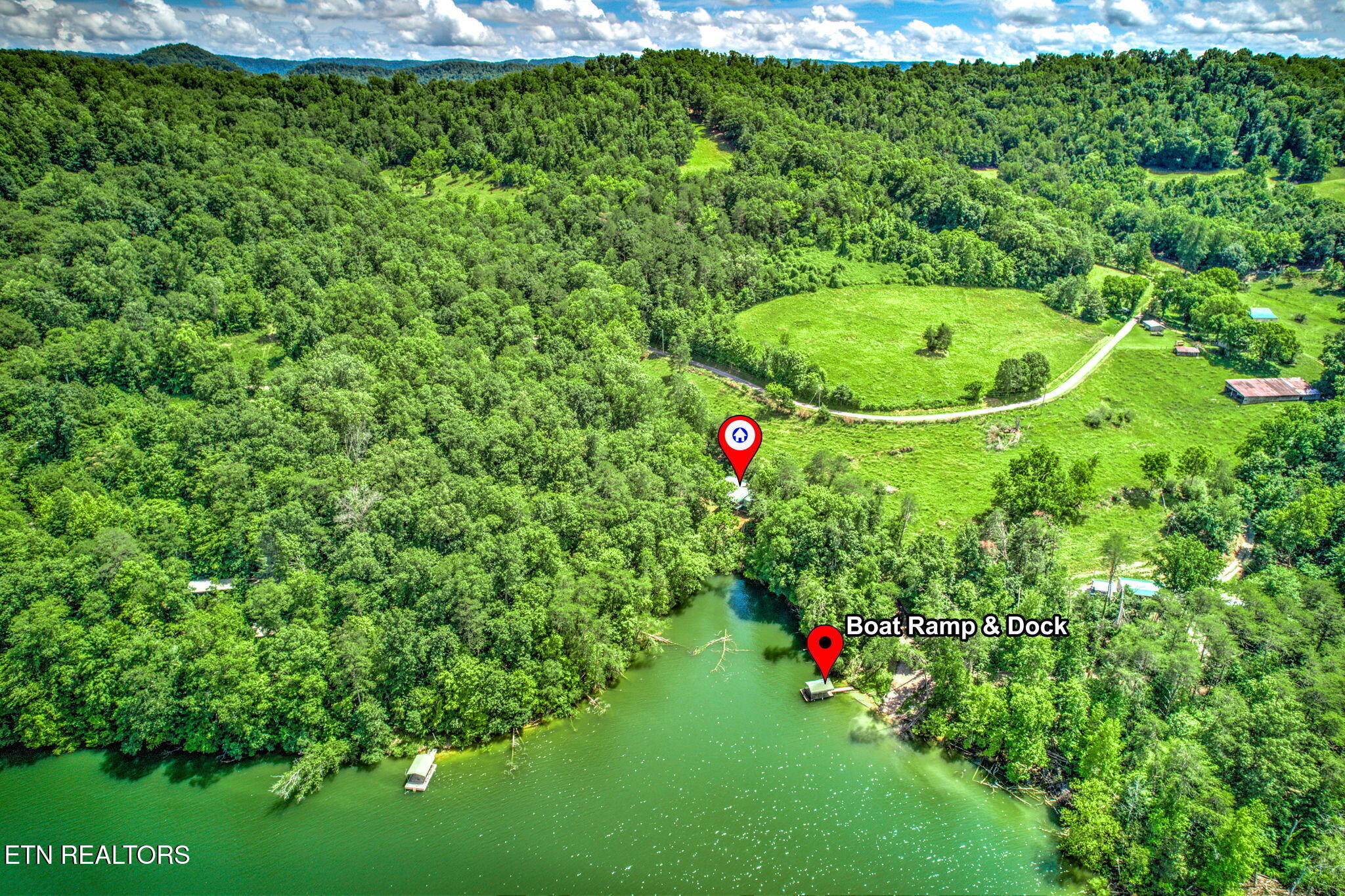 3711 Elm Springs Rd