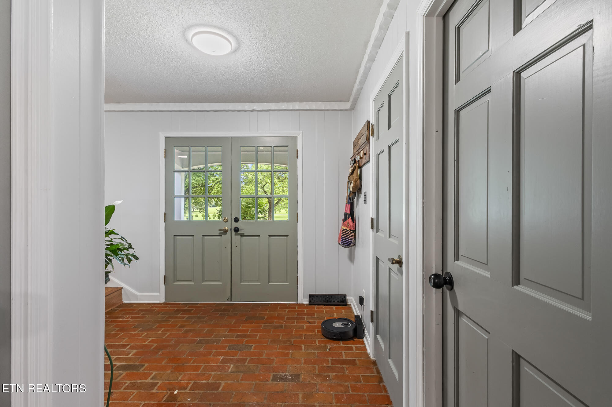 188 County Road 577
