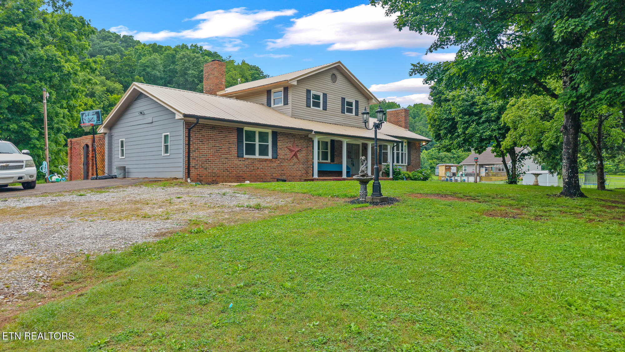 188 County Road 577