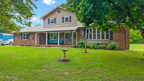 188 County Road 577 Englewood TN 37329