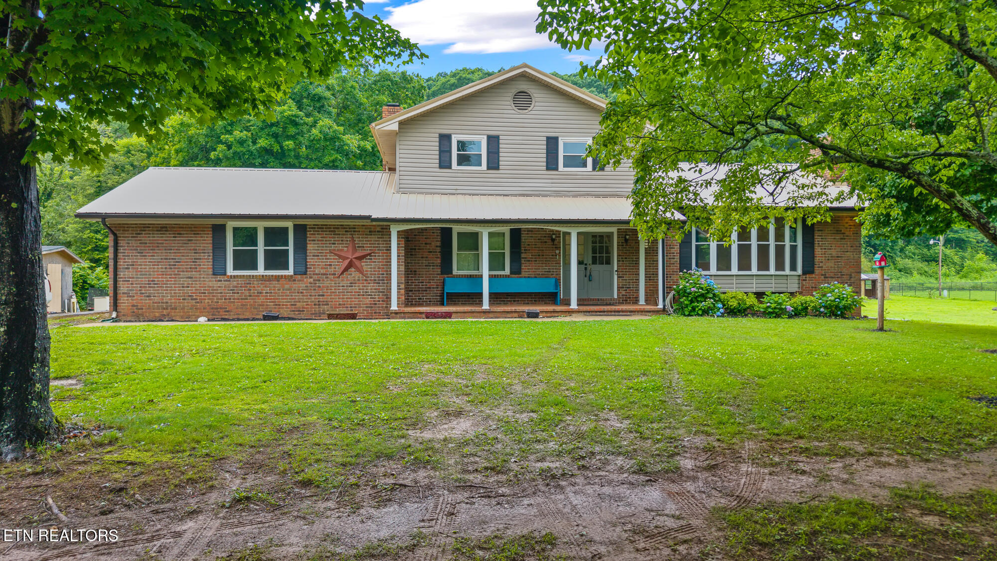 188 County Road 577