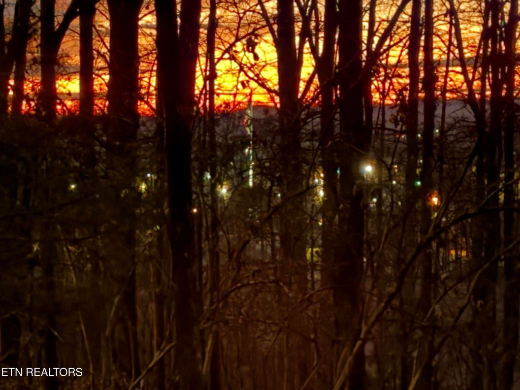 Photo of 1 E Crestview Drive, Madisonville, TN 37354 (MLS # 1327763)