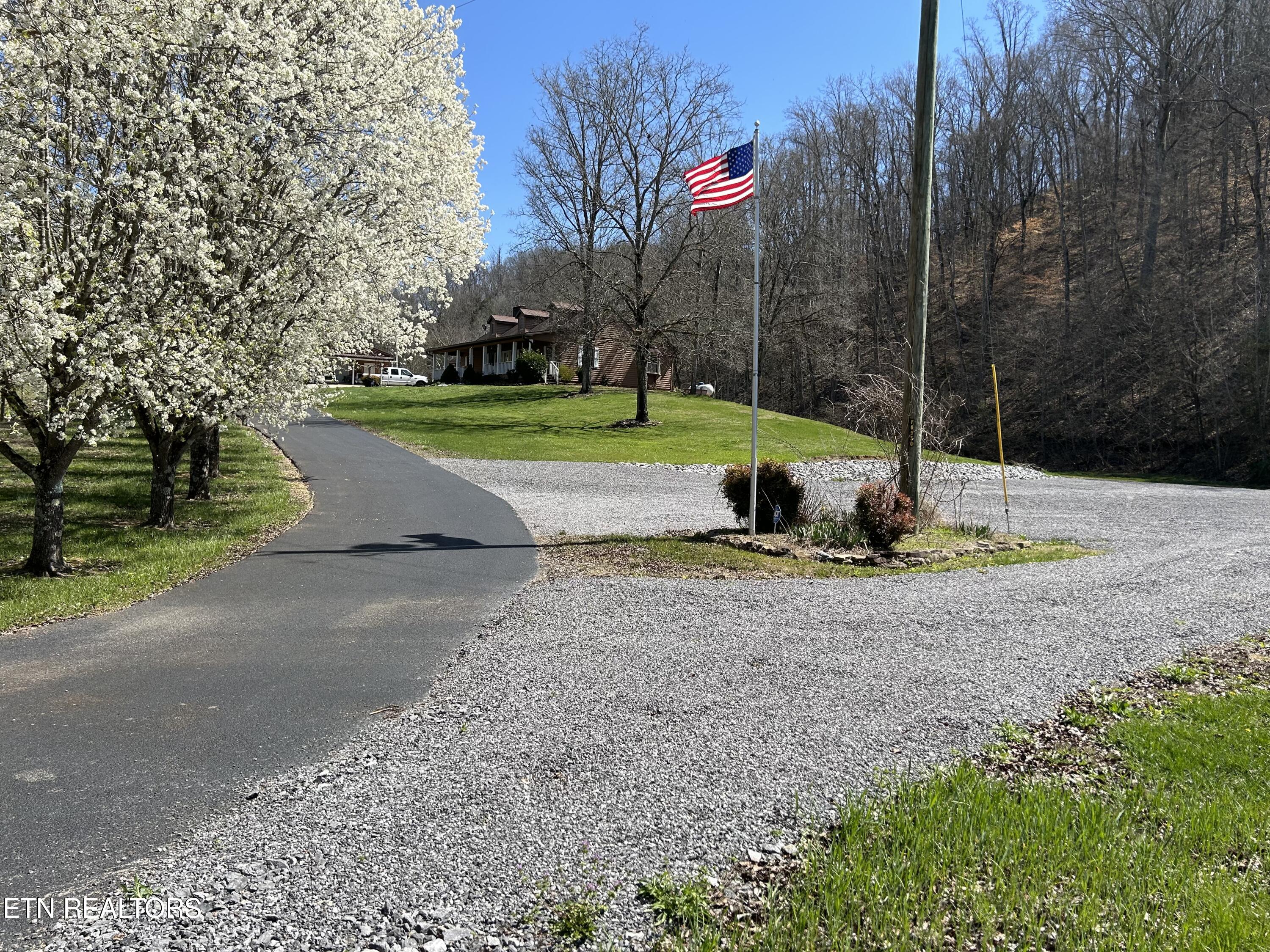 2226 Holt Town Rd