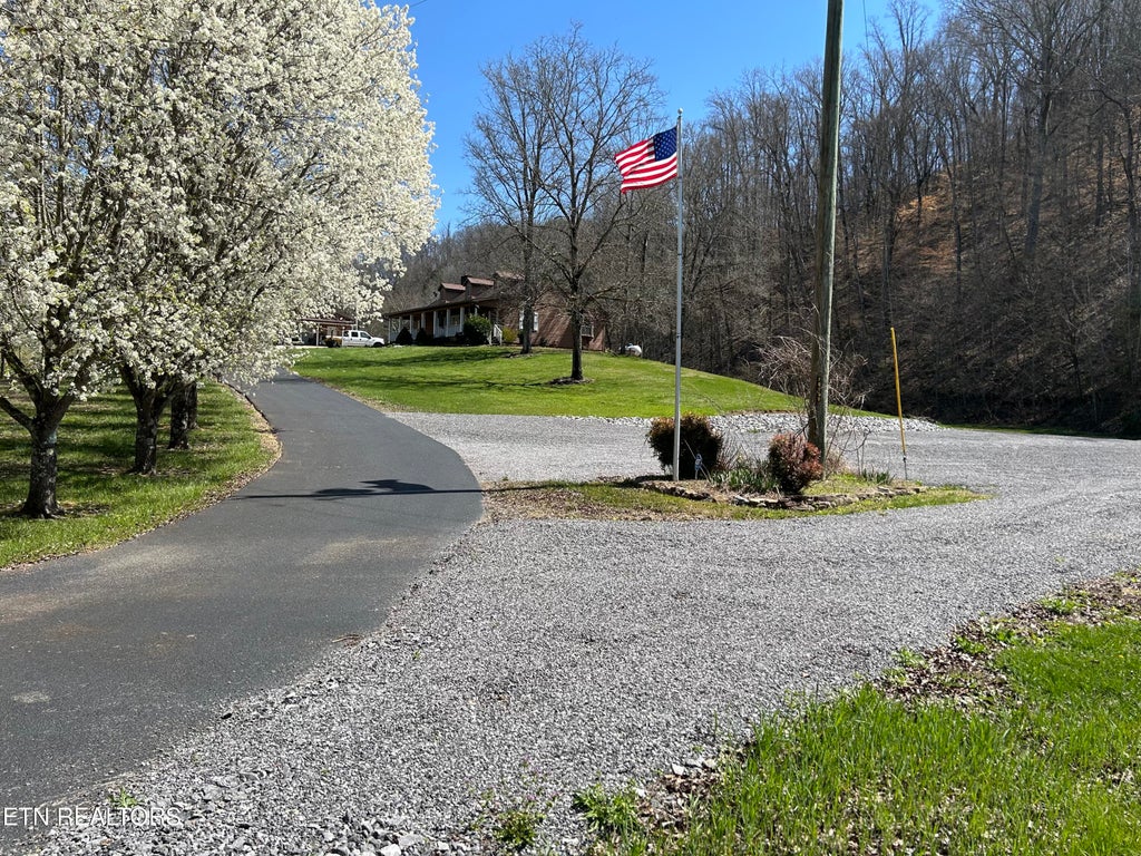 Photo of 2226 Holt Town Rd, Newport, TN 37821 (MLS # 1298375)