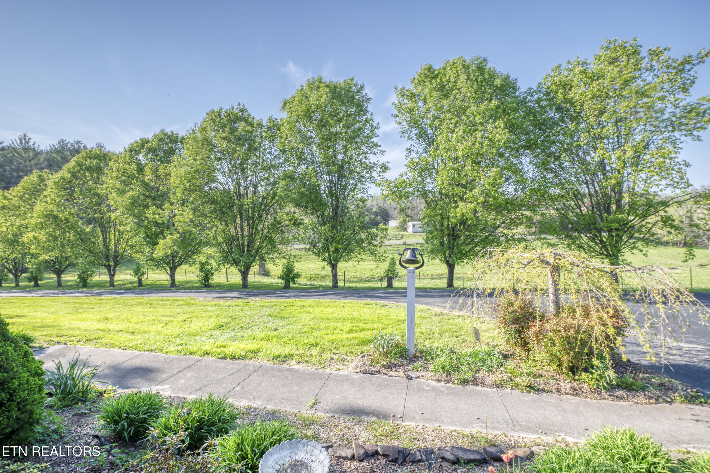 2226 Holt Town Rd