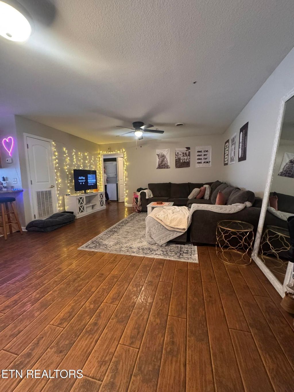 Photo of 1801 Lake Ave #211, Knoxville, TN 37916 (MLS # 1324255)