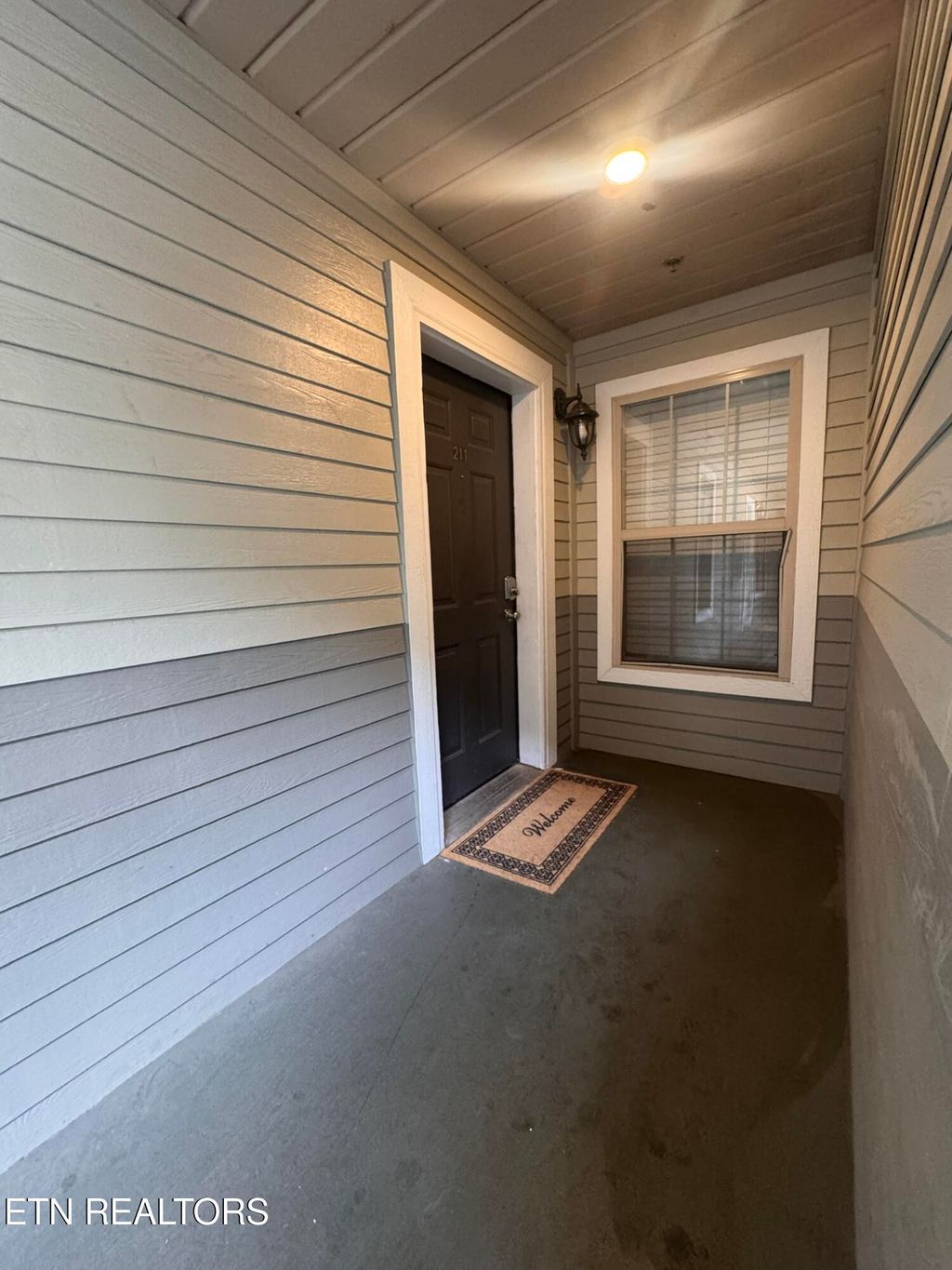 Photo of 1801 Lake Ave #211, Knoxville, TN 37916 (MLS # 1324255)