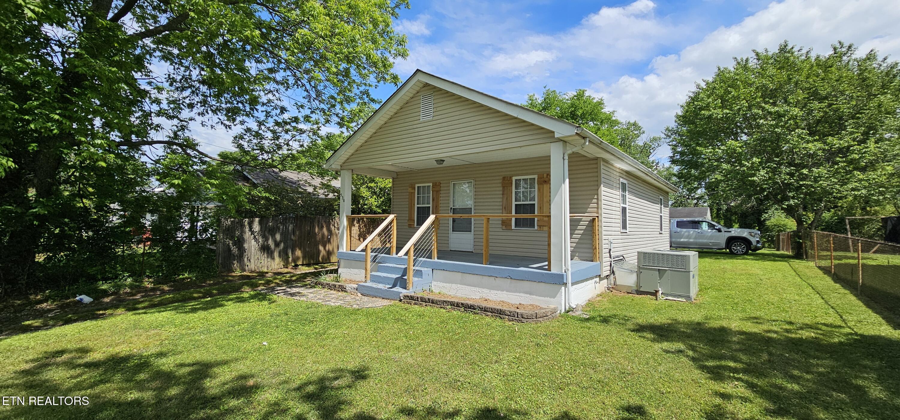 530 E Lincoln Rd