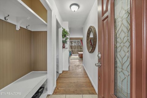 Tiny photo for 225 W W Ford Valley Rd, Knoxville, TN 37920 (MLS # 1323377)