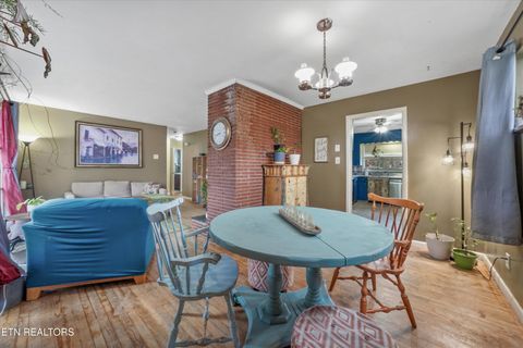 Tiny photo for 225 W W Ford Valley Rd, Knoxville, TN 37920 (MLS # 1323377)